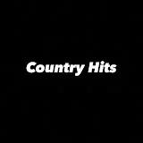 Country Hits