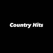 Country Hits