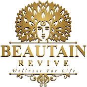 Beautain Revive