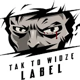 Tak To Widzę LABEL