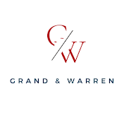 Grand & Warren