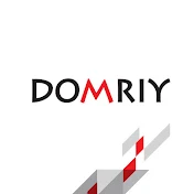 DOMRIY, проектно-будівельна компанія