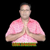 A1 Odia Darshak