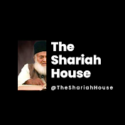 The Shariah House