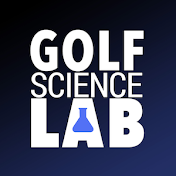 Golf Science Lab