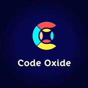 CodeOxide