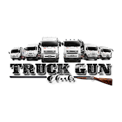 TRUCK GUN CLUB