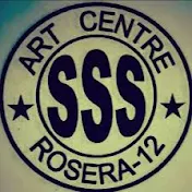 Art Centre Rosera