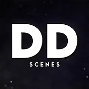 DD Scenes
