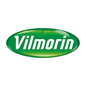 VilmorinTV Russia