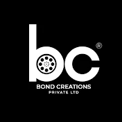 Bond Creations