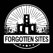 Forgotten Sites