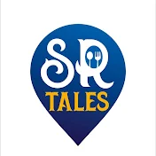 SR tales