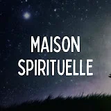 Maison Spirituelle 🇫🇷