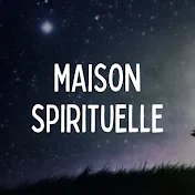 Maison Spirituelle 🇫🇷