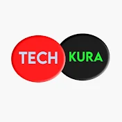 Tech Kura