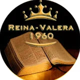 Instituto Rv60 Palabra fiel