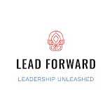 Lead Forward