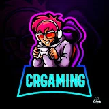 CR GAMING  YT