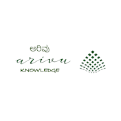 Arivu ಅರಿವು