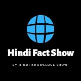 Hindi Fact Show