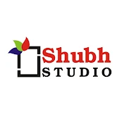 Shubh Studio