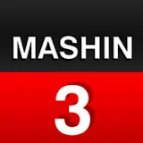 Mashin3official