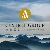 Central Group 温哥华核心地产团队