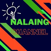 Nalaing channel