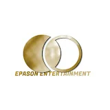 EPASON ENTERTAINMENT