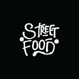 Street Food India