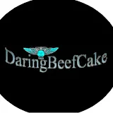 DaringBeefcake