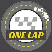 One Lap