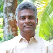 Saji Thomas