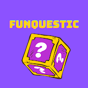 FunQuestic