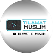 Tilawat e Muslim