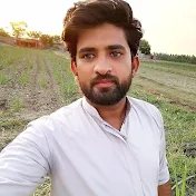 Mazhar Hussain Vlogs