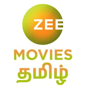 Zee Movies Tamil