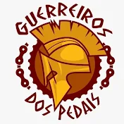 Guerreiros dos Pedais Oficial