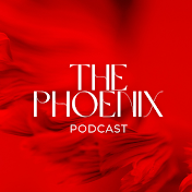 The Phoenix Podcast