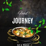 Food Journey