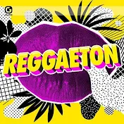 Top Reggaeton