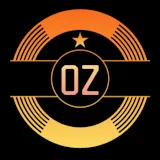 O.Z. Production للانتاج الفني