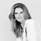 Maria Shriver