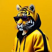 TIGERzer