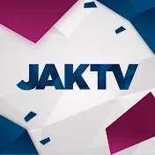 Jaktv Official