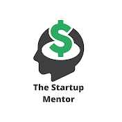 The Startup Mentor