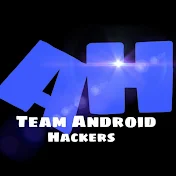 TEAM ANDROID HACKERS