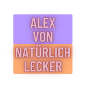 NatuerlichLecker