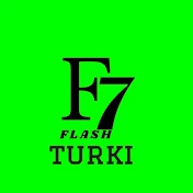 Flash7 Turki